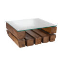 Socle Raft Single I pour Kanuk® 0 & 1