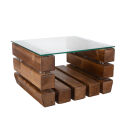 Socle Raft Single II pour Kanuk® 0 & 1