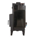 Insert de cheminée à eau Bef Aquatic WH 80 CP