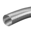 Tube Aluflex