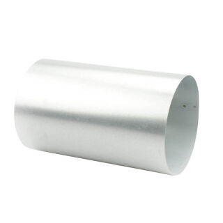 Tube de connexion 15 cm