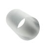 Tube de connexion 15 cm