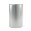 Tube de connexion 15 cm