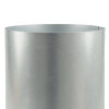 Tube de connexion 15 cm