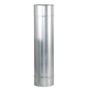 Tuyau de ventilation 50 cm