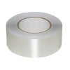 10 m Bande adhésive Aluminium jusquà 350°C