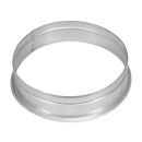 Ø 200 mm Raccord universel Rond