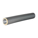Therm-Flex isolé