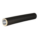 Ø 125 mm Therm-Flex isolé Noir