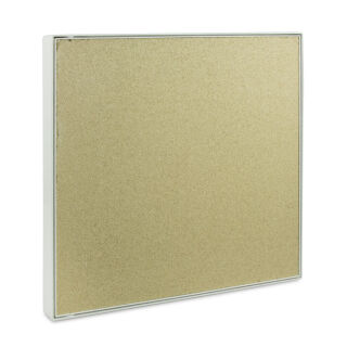 Trappe de visite Click M - 400 x 400 mm