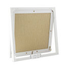 Trappe de visite Click M - 400 x 400 mm