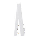 Trappe de visite Click M - 400 x 400 mm