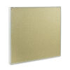 Trappe de visite Click M - 400 x 400 mm