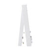 Trappe de visite Click M - 400 x 400 mm