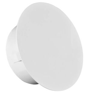 Bouchon Rond