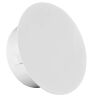 Bouchon Rond
