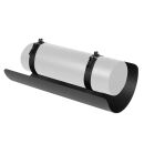Ø 160 Tuyau de poêle Protection de...