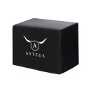Abdeckhaube Asteus