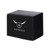 Abdeckhaube Asteus