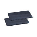 Schieferplatten Asteus