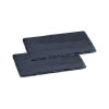 Schieferplatten Asteus