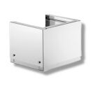 Schiedel ICS Support télescope
