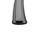 Schiedel ICS Protection pour barres de fixation