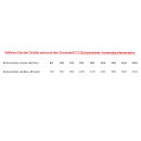 Ø 150 mm Schiedel ICS Elément de tuyau 1000 mm