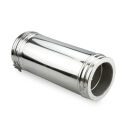 Ø 150 mm Schiedel ICS Rohrelement 500 mm