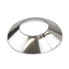Ø 150 mm Schiedel ICS Collerette pare-pluie