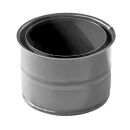 Ø 250 mm - Doppelwandfutter