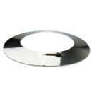 Schiedel ICS Rosace