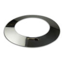 Ø 150 mm Schiedel ICS Anschlussrosette 50 mm