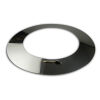 Ø 150 mm Schiedel ICS Anschlussrosette 50 mm