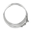 Ø 180 mm Schiedel ICS Collier de serrage statique