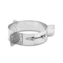 Schiedel ICS Collier de haubanage