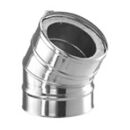 Schiedel ICS Coude 30°