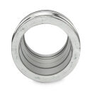 Schiedel ICS Raccord de transition Double paroi ICS...