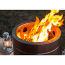 Feuerhand Baril à feu Pyron
