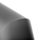 Ø 150 mm Coude à 45 ° - Gris fonte