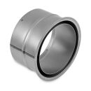 Ø 160 mm Raccord double paroi