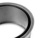 Ø 160 mm Raccord double paroi