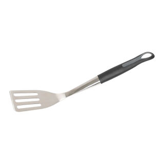 Outdoorchef Spatule