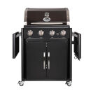 Outdoorchef Australia 415 G Gasgrill
