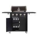 Outdoorchef Australia 415 G Gasgrill