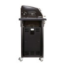 Outdoorchef Australia 415 G Gasgrill