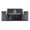 Outdoorchef Australia 415 G Gasgrill