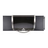 Outdoorchef Australia 415 G Gasgrill
