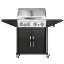 Outdoorchef Australia 455 G Barbecue à gaz