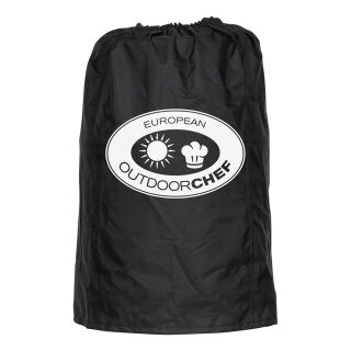 Outdoorchef Housse de protection